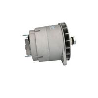 Lichtmaschine Generator, Bild 5