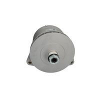 Lichtmaschine Generator, Bild 6