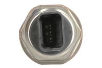 Sensor Kraftstoffdruck, Bild 2