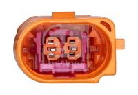 Sensor Abgastemperatur, Bild 2