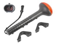 Set: 2 × Blinkleuchte seitlich, Bild 2