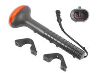 Set: 2 × Blinkleuchte seitlich, Bild 3