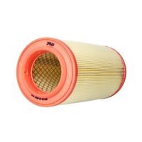 Luftfilter Motorluftfilter Filter, Bild 4