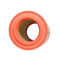 Luftfilter Motorluftfilter Filter, Bild 5