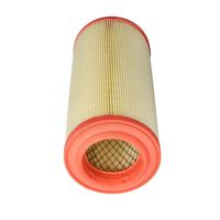 Luftfilter Motorluftfilter Filter, Bild 6