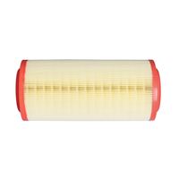 Luftfilter Motorluftfilter Filter, Bild 8