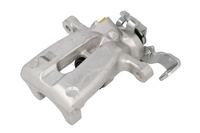 Bremssattel Bremszange, Bild 2