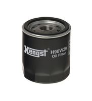 Filterset Ölfilter Luftfilter Innenraumfilter, Bild 3