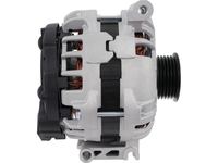 Lichtmaschine Generator, Bild 2