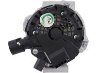 Lichtmaschine Generator, Bild 3