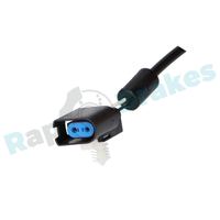 ABS Sensor Drehzahlmesser, Bild 2