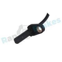 ABS Sensor Drehzahlmesser, Bild 3