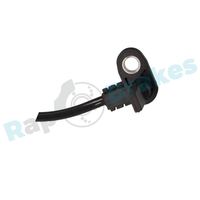 ABS Sensor Drehzahlmesser, Bild 2