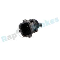 ABS Sensor Drehzahlmesser, Bild 3