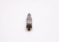 Einspritzdüse