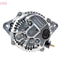 Lichtmaschine Generator, Bild 2