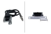 NOx Sensor Katalysator Kat