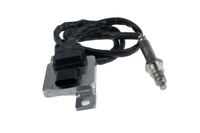 NOx Sensor Katalysator Kat, Bild 2