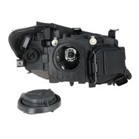 Set: 2 × Hauptscheinwerfer, Bild 2