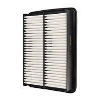 Luftfilter Motorluftfilter Filter, Bild 2