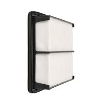 Luftfilter Motorluftfilter Filter, Bild 5