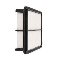 Luftfilter Motorluftfilter Filter, Bild 6