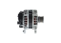 Lichtmaschine Generator, Bild 17