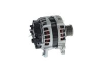 Lichtmaschine Generator, Bild 18