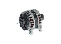 Lichtmaschine Generator, Bild 19