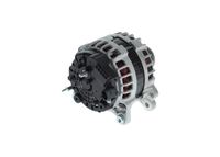 Lichtmaschine Generator, Bild 20
