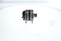 Lichtmaschine Generator, Bild 3