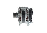 Lichtmaschine Generator, Bild 5