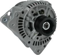 Lichtmaschine Generator