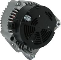 Lichtmaschine Generator, Bild 2