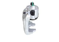 Bremssattel Bremszange, Bild 2