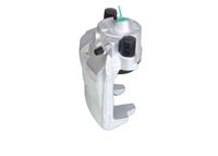 Bremssattel Bremszange, Bild 11