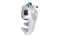 Bremssattel Bremszange, Bild 22