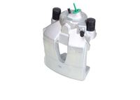 Bremssattel Bremszange, Bild 8