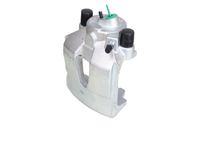 Bremssattel Bremszange, Bild 9