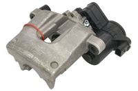 Bremssattel Bremszange, Bild 2