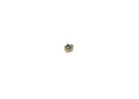 Reparatursatz Common Rail System, Bild 11