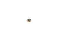 Reparatursatz Common Rail System, Bild 12
