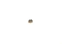 Reparatursatz Common Rail System, Bild 14