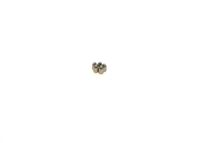 Reparatursatz Common Rail System, Bild 17