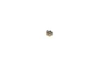 Reparatursatz Common Rail System, Bild 18