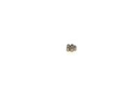 Reparatursatz Common Rail System, Bild 5