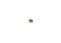 Reparatursatz Common Rail System, Bild 7