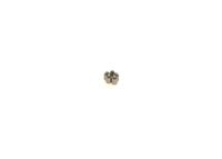 Reparatursatz Common Rail System, Bild 9