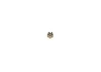 Reparatursatz Common Rail System, Bild 10