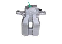 Bremssattel Bremszange, Bild 5